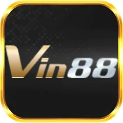 WW88 - Link Vào Nhà Cái WW88.COM Chính Thức | Đăng Ký +88K 20 1751356968482 slide
