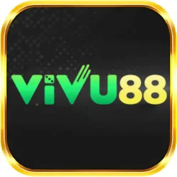 WW88 - Link Vào Nhà Cái WW88.COM Chính Thức | Đăng Ký +88K 20 1751358066386 slide