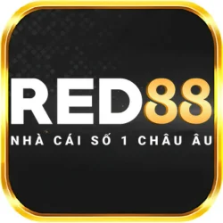 WW88 - Link Vào Nhà Cái WW88.COM Chính Thức | Đăng Ký +88K 20 1751358198430 slide