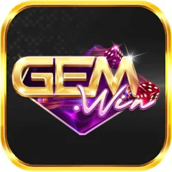 WW88 - Link Vào Nhà Cái WW88.COM Chính Thức | Đăng Ký +88K 20 1751358469752 slide