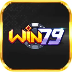 WW88 - Link Vào Nhà Cái WW88.COM Chính Thức | Đăng Ký +88K 20 1751358486152 slide