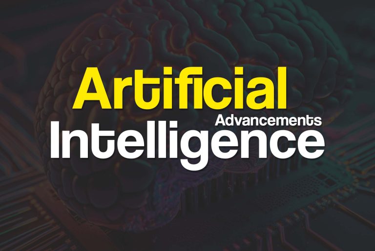 Exploring the Future of Artificial Intelligence Advancements and Ethical Considerations